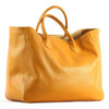 Oversize Tote Bag for Women - Jimi Brothers 