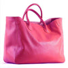 Oversize Tote Bag for Women - Jimi Brothers 