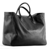 Oversize Tote Bag for Women - Jimi Brothers 