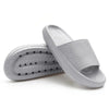 Slippers - Anti-Slip Cloud Cushion Slides