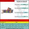 Party Shoes and Purse Set - Jimi Brothers 