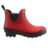 Pendleton Women&#39;s Chelsea Rain Boot - Jimi Brothers 