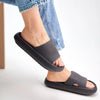 Plantar Fasciitis Relief Sandals - Jimi Brothers 