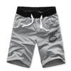 Men&#39;s Summer Cargo Shorts: Casual Beach Sport Joggers