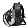 RAVEN - Helmets Storage Bag Storage Backpack - Jimi Brothers 