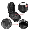 RAVEN - Helmets Storage Bag Storage Backpack - Jimi Brothers 