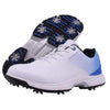 Sampsom Men’s Golf Shoes - Jimi Brothers 