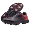 Sampsom Men’s Golf Shoes - Jimi Brothers 