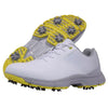 Sampsom Men’s Golf Shoes - Jimi Brothers 