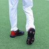 Sampsom Men’s Golf Shoes - Jimi Brothers 