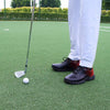 Sampsom Men’s Golf Shoes - Jimi Brothers 