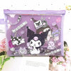 Sanrio Kawaii Kuromi Anime Cute Cartoon - Jimi Brothers 