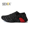 SENTA Breathable Running Shoes - Jimi Brothers 