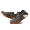 SENTA Breathable Running Shoes - Jimi Brothers 