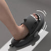 SHARKY - Cool Anti-skid Shark Slippers - Jimi Brothers 