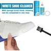 Shoes Whitening Cleaning Gel - Jimi Brothers 