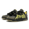 SKATER - Urban Skate Shoes - Jimi Brothers 