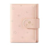 Small Paw Print Wallets - Jimi Brothers 