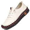 JimiOy - Orthopedic moccasins for women. - Jimi Brothers 