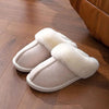 Sole House Shoes Slides - Jimi Brothers 