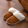 Sole House Shoes Slides - Jimi Brothers 