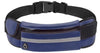 Sporty Waist Belt Bag - Jimi Brothers 