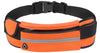 Sporty Waist Belt Bag - Jimi Brothers 