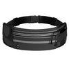 Sporty Waist Belt Bag - Jimi Brothers 