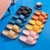 Slippers - Anti-Slip Cloud Cushion Slides