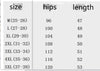 Summer Men&#39;s Casual Loose Sports Shorts - Cotton