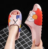 Summer Slides For Women - Jimi Brothers 