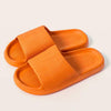 Summer Slippers Platform - Jimi Brothers 