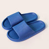 Summer Slippers Platform - Jimi Brothers 