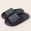 Summer Slippers Platform - Jimi Brothers 