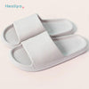 Summer Slippers Platform - Jimi Brothers 