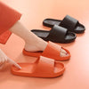 Summer Slippers Platform - Jimi Brothers 