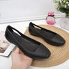 Summer Women Plastic Sandals - Jimi Brothers 