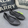 Summer Women Plastic Sandals - Jimi Brothers 