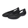 Summer Women Plastic Sandals - Jimi Brothers 