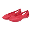 Summer Women Plastic Sandals - Jimi Brothers 