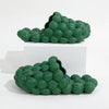 Unisex Bubble Massage Sandals - Jimi Brothers 