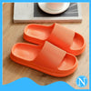 Unisex Cloud Flip-Flop - Jimi Brothers 