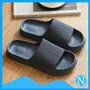 Unisex Cloud Flip-Flop - Jimi Brothers 