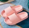 Unisex Cloud Flip-Flop - Jimi Brothers 