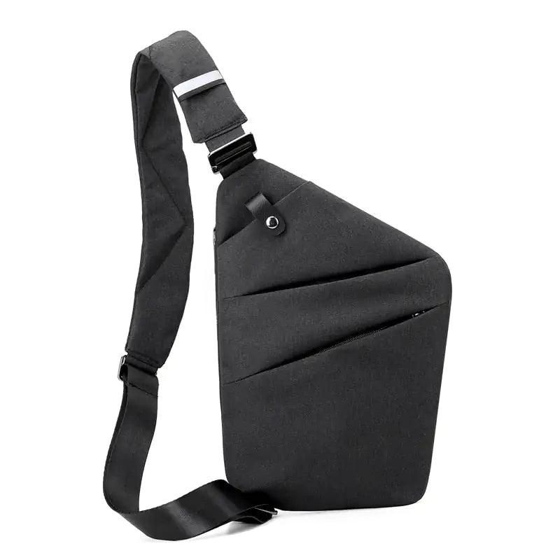 Urban Edge™ Flex Bag - Jimi Brothers 