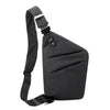 Urban Edge™ Flex Bag - Jimi Brothers 