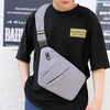 Urban Edge™ Flex Bag - Jimi Brothers 