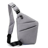 Urban Edge™ Flex Bag - Jimi Brothers 