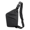 Urban Edge™ Flex Bag - Jimi Brothers 