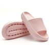 Slippers - Anti-Slip Cloud Cushion Slides